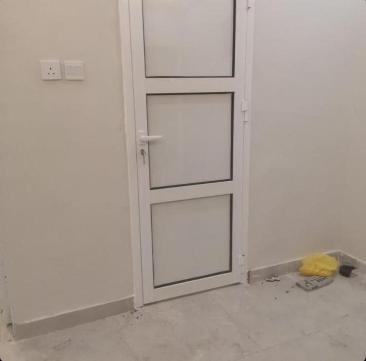 معرض أعمال صيانة مطابخ 33